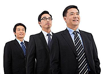 TGA夏日游戏节公布参展厂商和活动列表